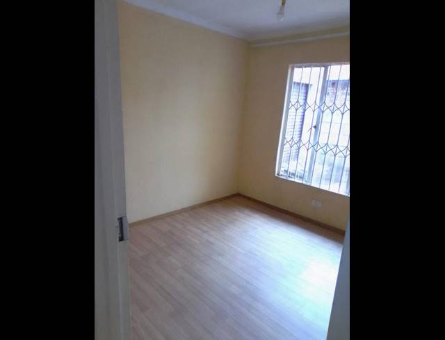 3 BEDROOM HOUSE FOR SALE IN PROTEA GLEN